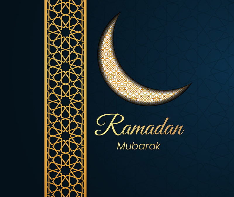 Inicio de Ramadán 1445/2024