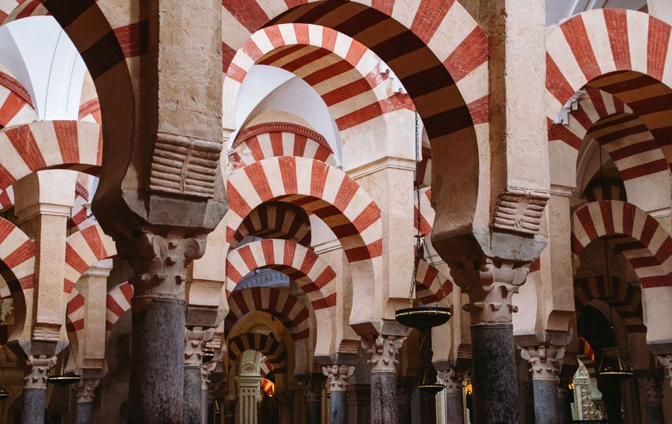 cordoba2
